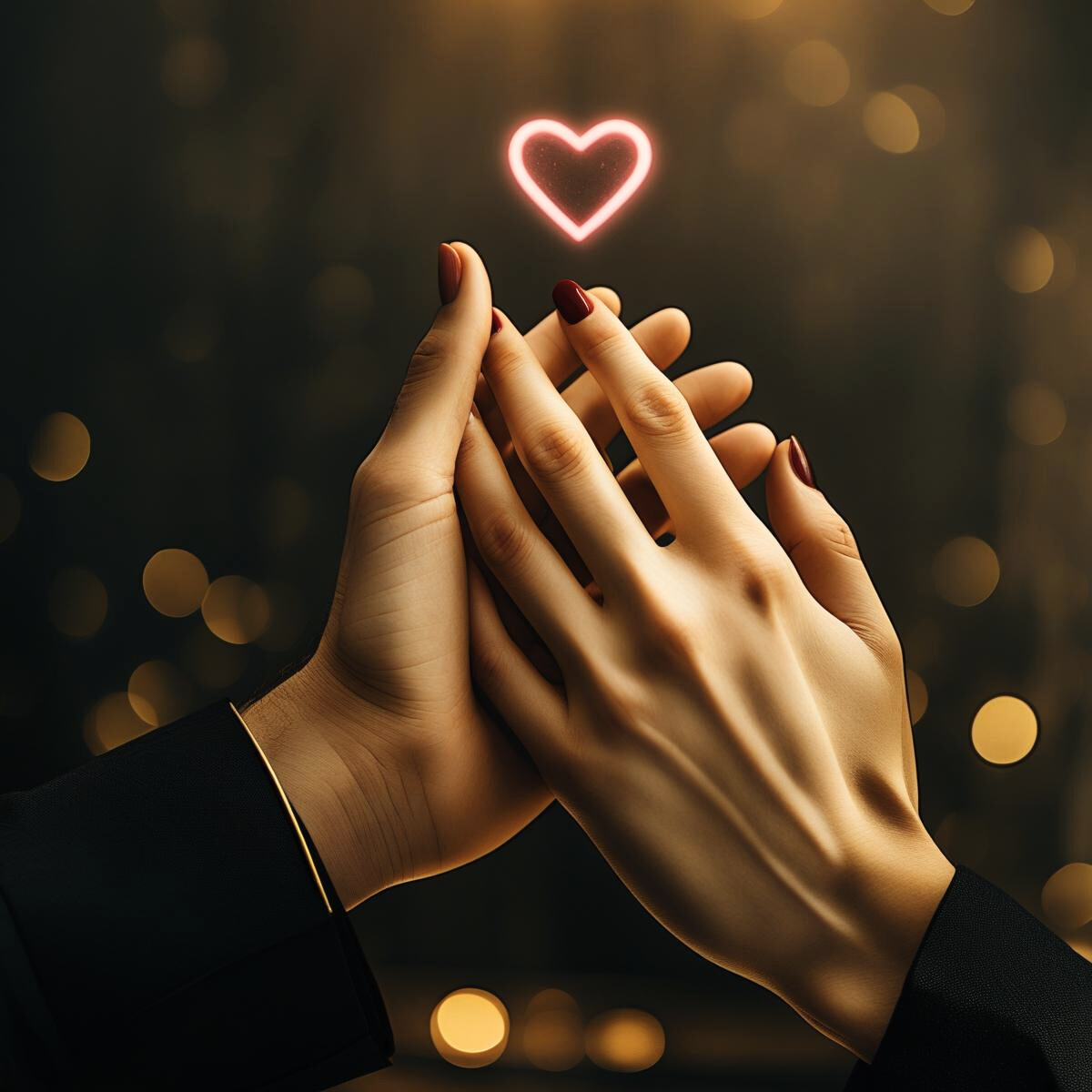 Japan Intimate Guide